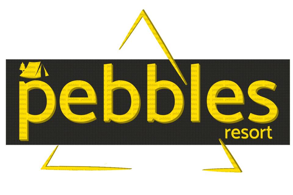 Pebbles Resort