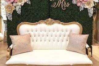 Stark Event Planners