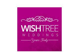 Wishtree weddings logo