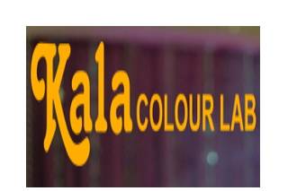Kala Colour Lab, Jaipur