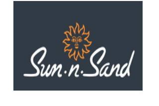 Sun-n-Sand Hotel