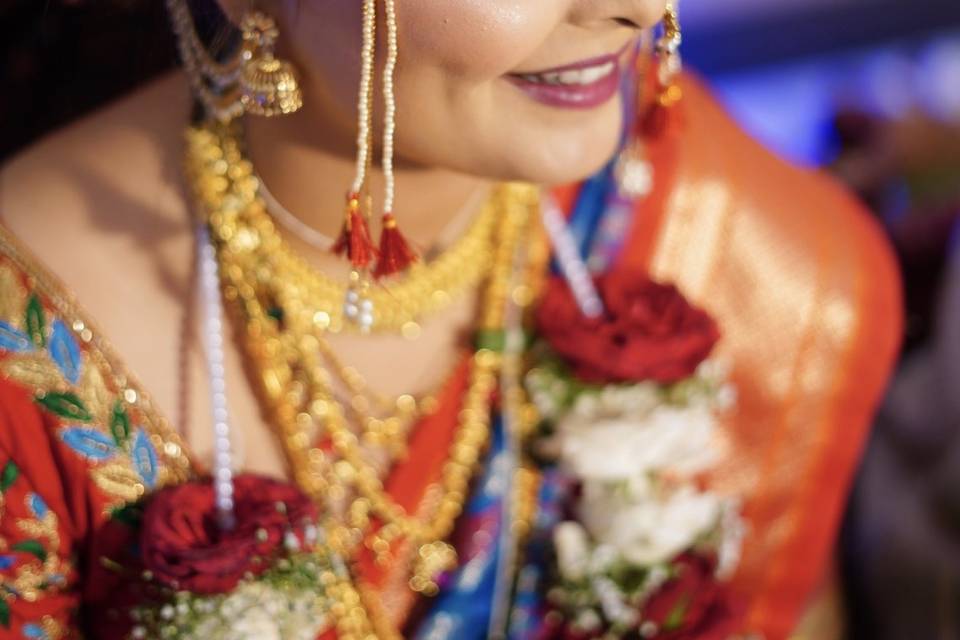 Vidhi