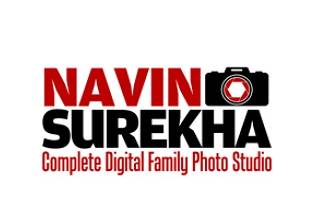 Navin surekha logo