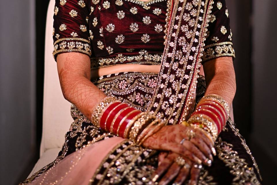 Bridal