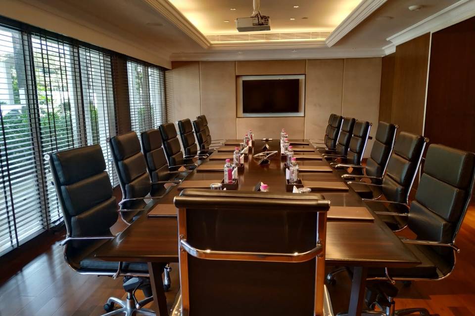 Board Room