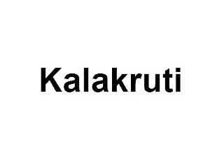 Kalakruti logo