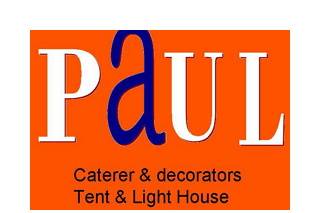 Paul Caterers & Decorators