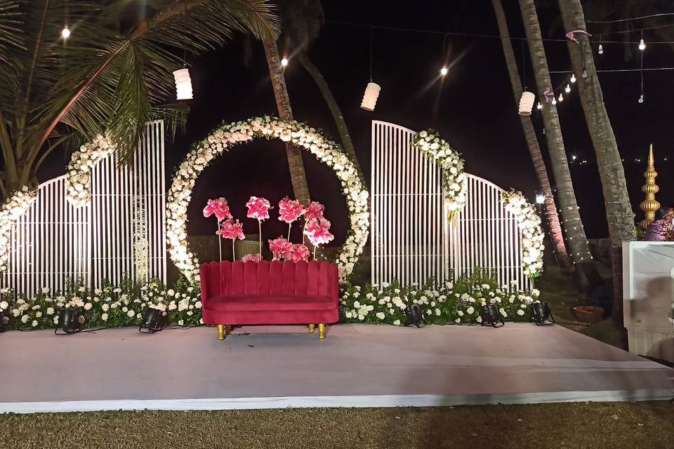 WeddingPlanners-S3 Event Goa-WeddingDecor (1)