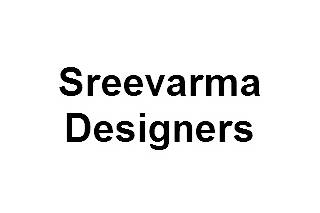 Sreevarma Designers