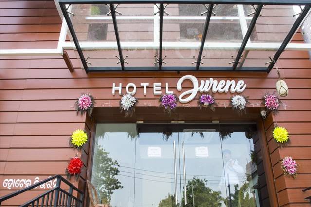 Hotel Durene