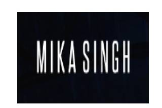 Mika Singh