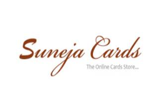 Suneja Cards, Chawri Bazar