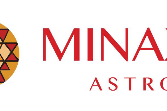 MINAXI BALI ASTROLOGER