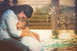 Weddings By Eye Picture Studio