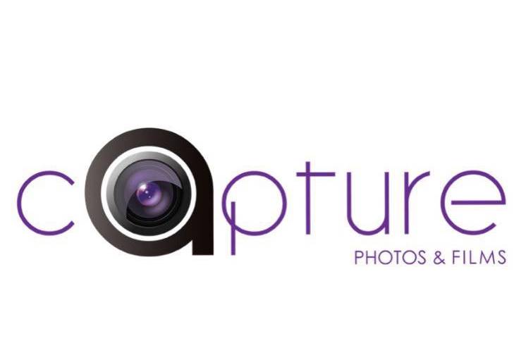 Capture - Photos & Films