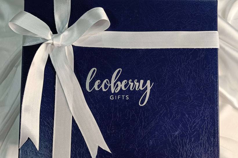 Leoberry Gifts