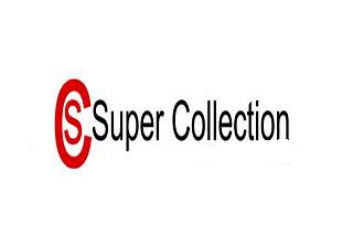 Super Collection