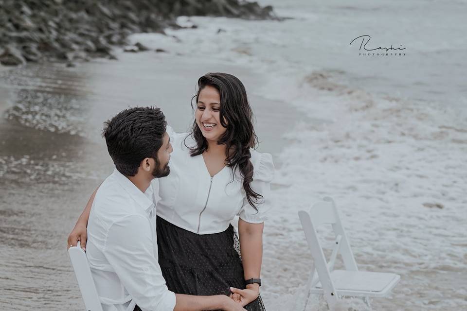 The 10 Best Wedding Photographers in Koramangala - HSR Layout -  