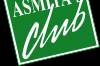 Asmita's Club