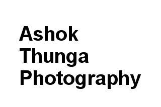 Ashok Thunga Photography