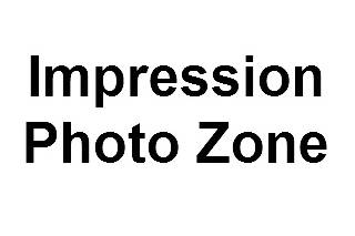 Impression Photo Zone