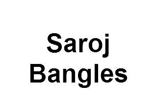 Saroj Bangles