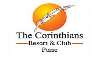 The Corinthians Resort & Club