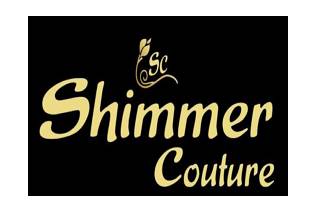 Shimmer Couture