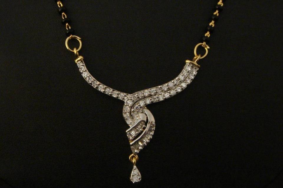 Mangalsutra