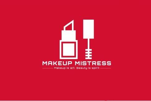 Makeup mistress by chesta