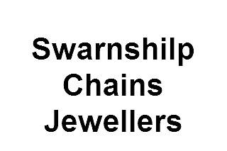 Swarnshilp Chains Jewellers