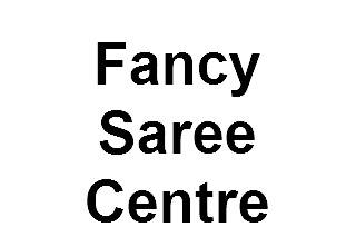 Fancy Saree Centre