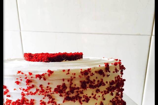 Top Birthday Cake Retailers in Mudhol, Bagalkot - Justdial