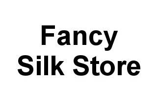 Fancy Silk Store