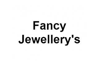 Fancy jewellery's logo