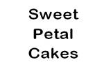 Sweet Petal Cakes By Leona