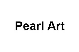 Pearl Art Logo