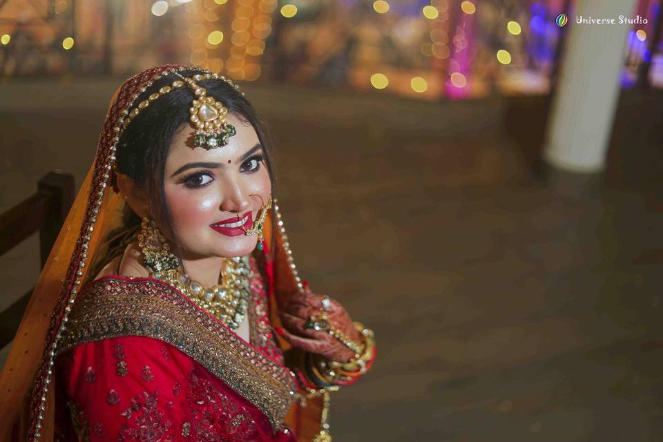 Wedding photographers Varanasi