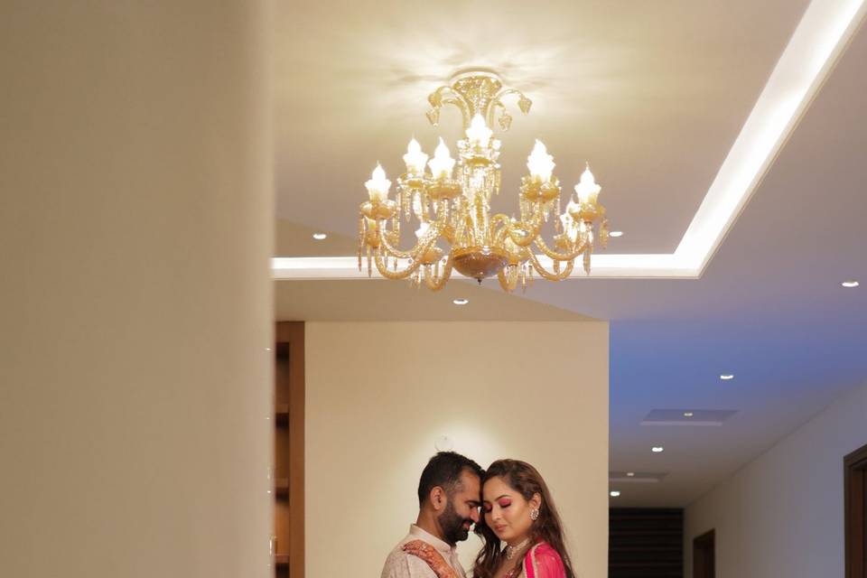 Couple