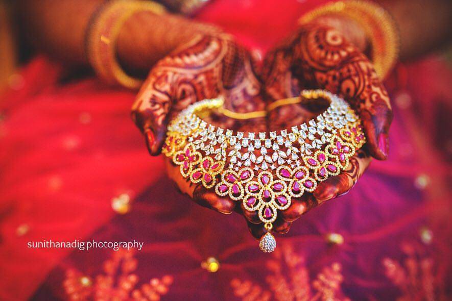 Sunitha Photography,  JP Nagar