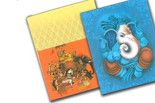 Grover Graphics, Sonepat