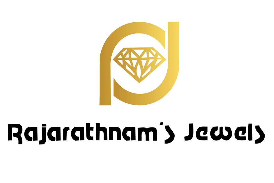 Rajarathnam's Jewels