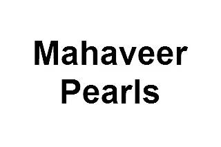 Mahaveer Pearls