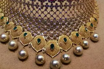 Omprakash jewellers & pearls deals