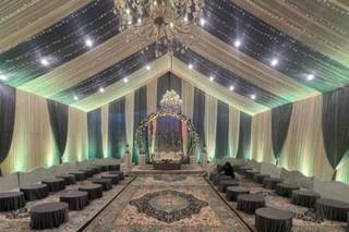 The Wedding University