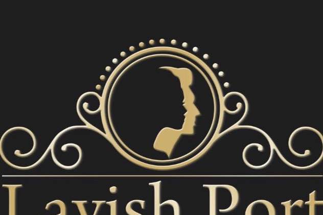 Lavish Port Unisex Salon