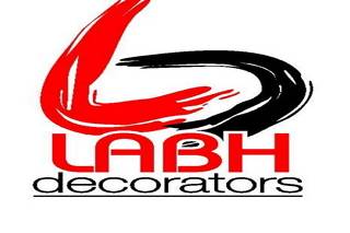 Labh Decorators