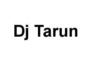 Dj Tarun