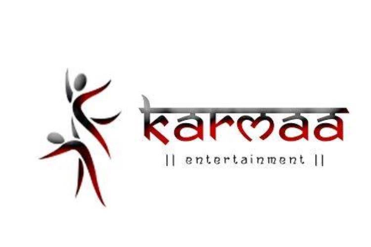 Karmaa Entertainment