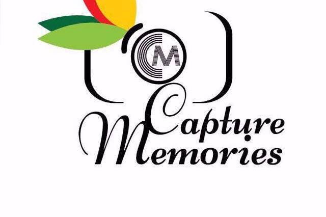 Capture Memories Photography